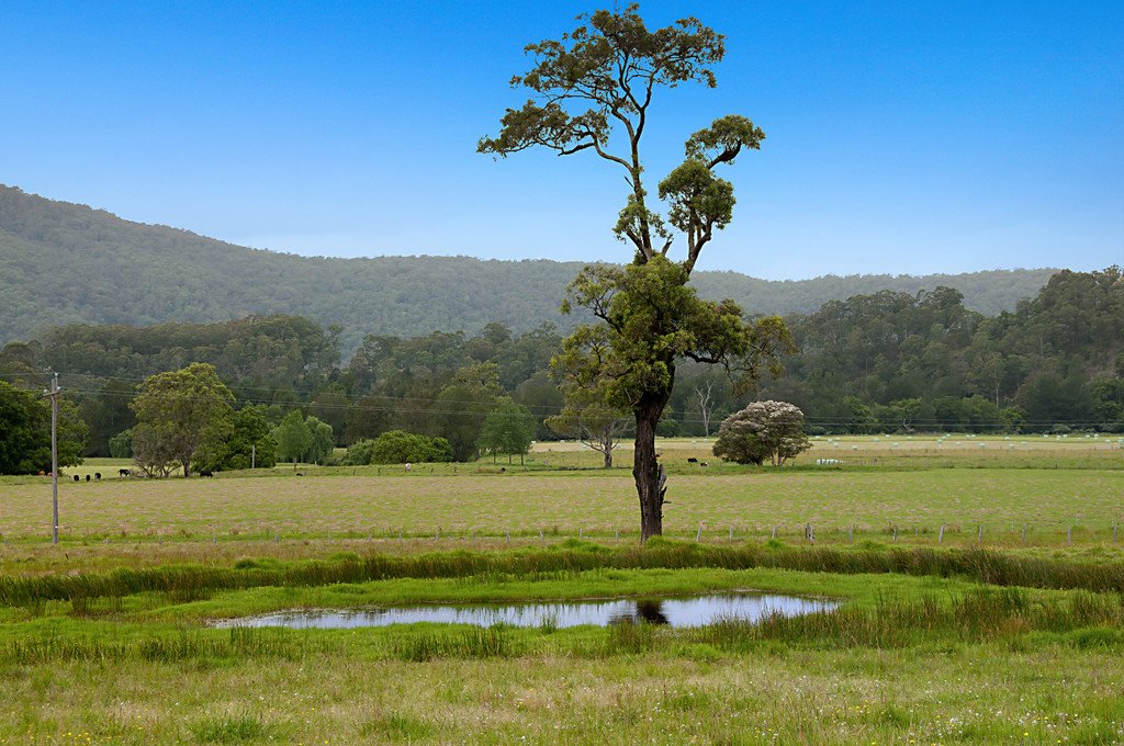 1269 GRESFORD RD  VACY 3