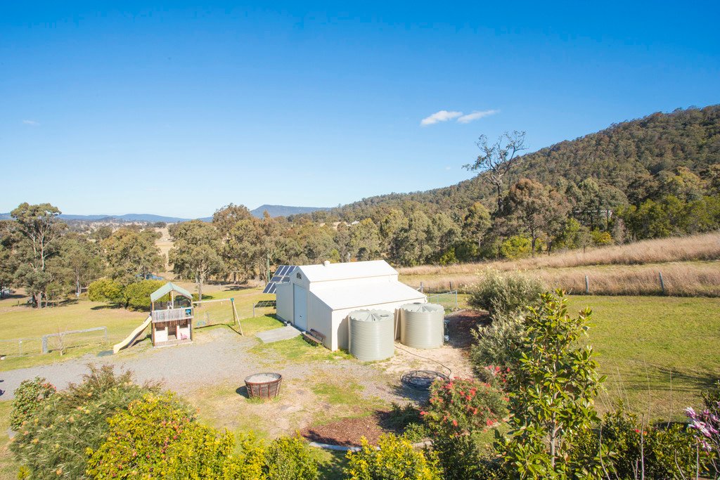 1269 GRESFORD RD  VACY 5