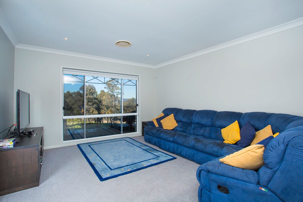 1269 GRESFORD RD  VACY 7