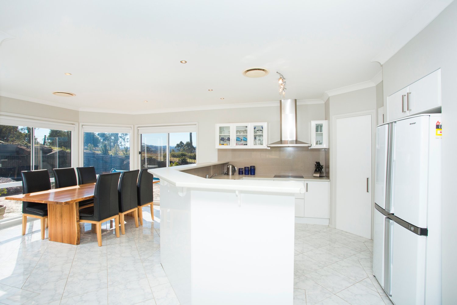 1269 GRESFORD RD  VACY 9