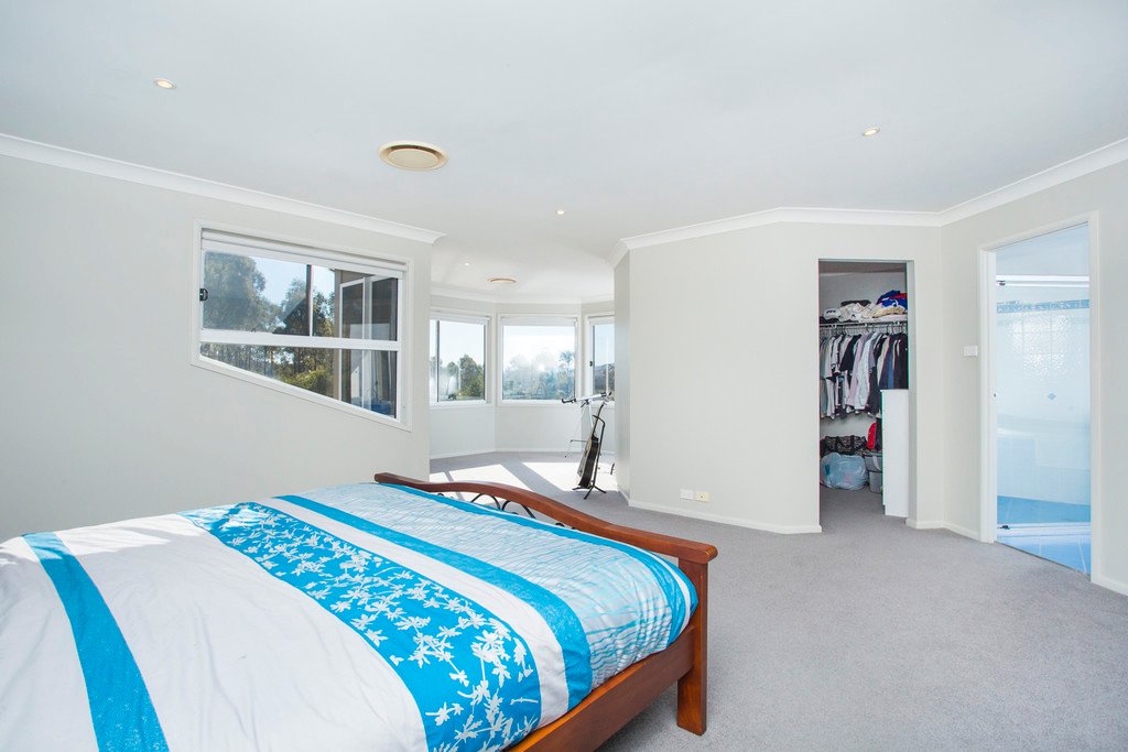 1269 GRESFORD RD  VACY 13