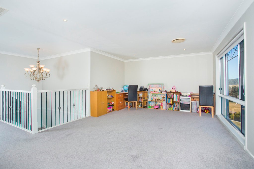 1269 GRESFORD RD  VACY 15