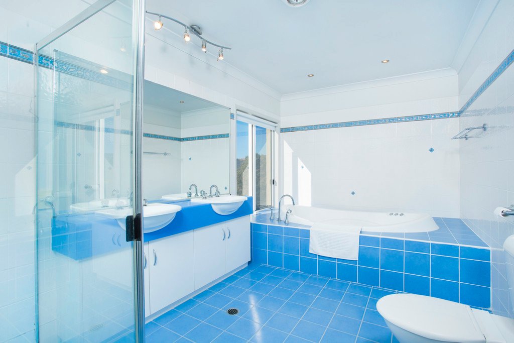 1269 GRESFORD RD  VACY 16