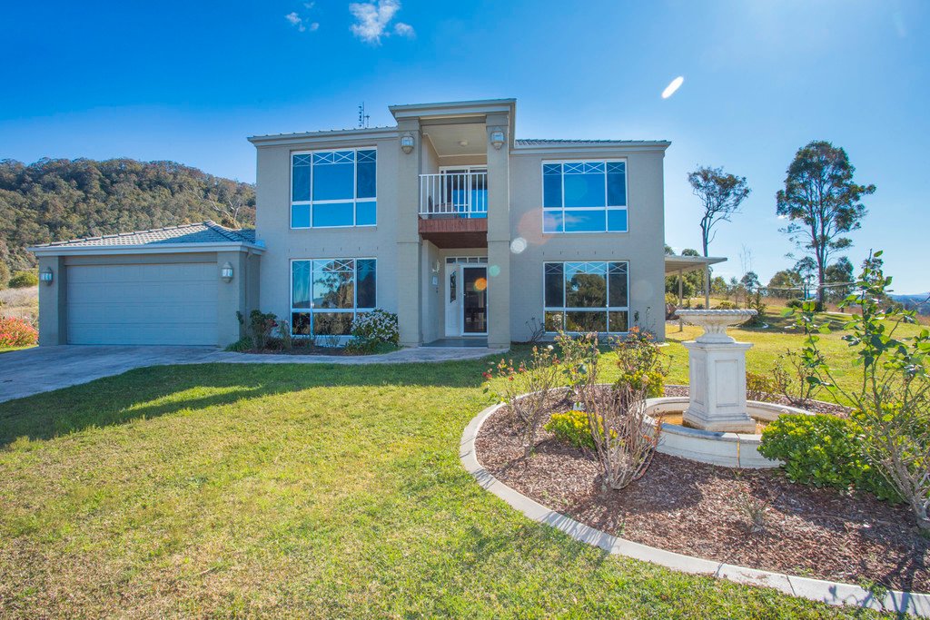 1269 GRESFORD RD  VACY 20