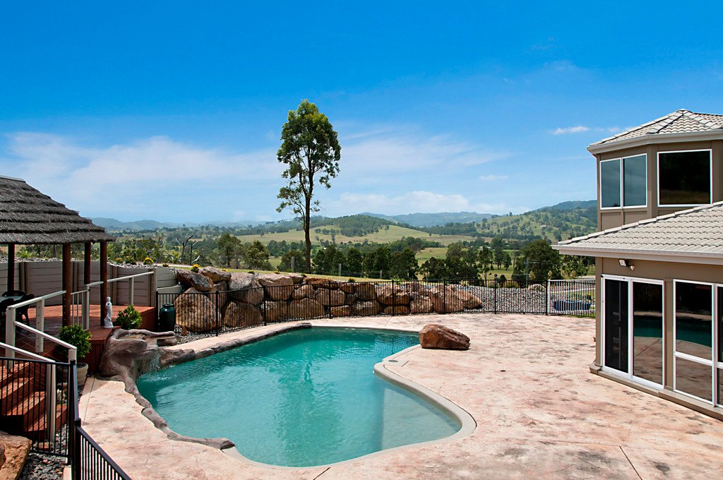 1269 GRESFORD RD  VACY 21