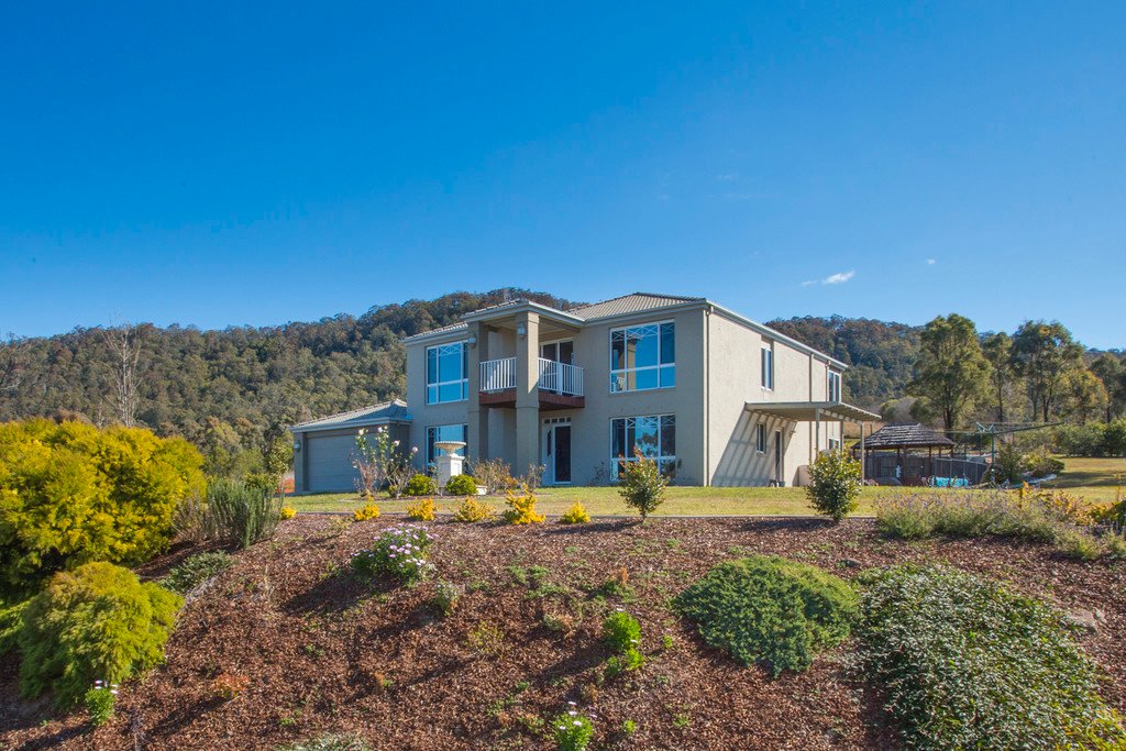 1269 GRESFORD RD  VACY 22