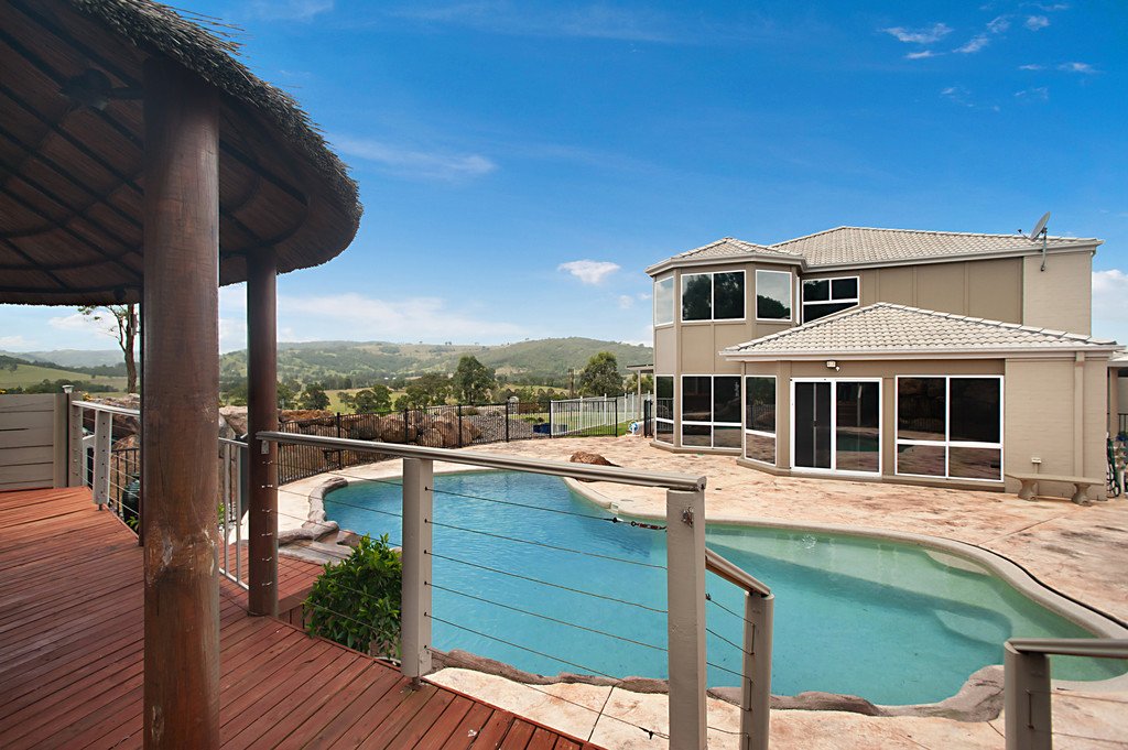 1269 GRESFORD RD  VACY 23