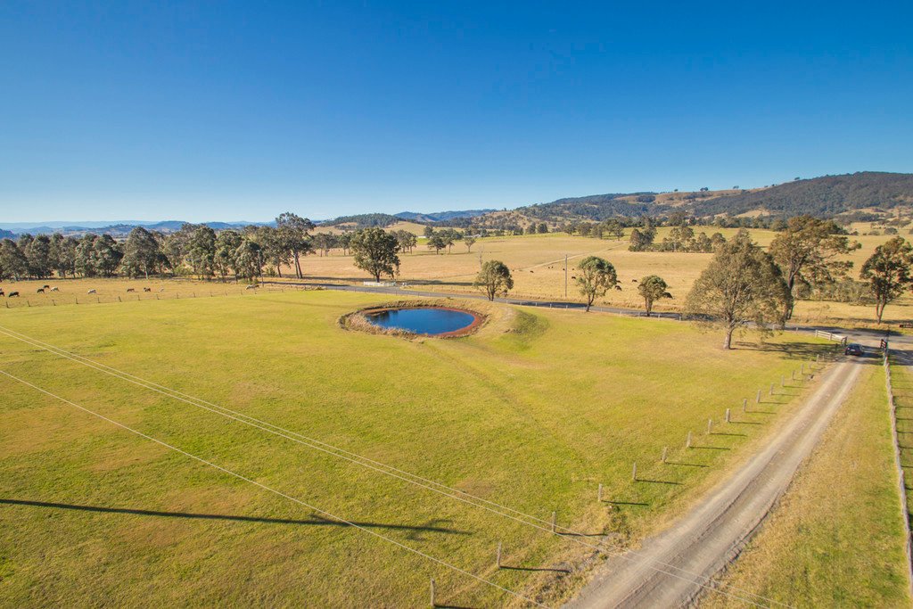 1269 GRESFORD RD  VACY 24