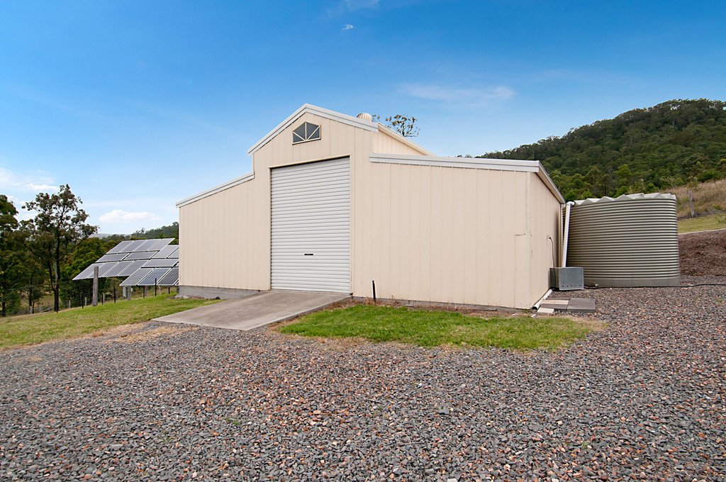 1269 GRESFORD RD  VACY 25