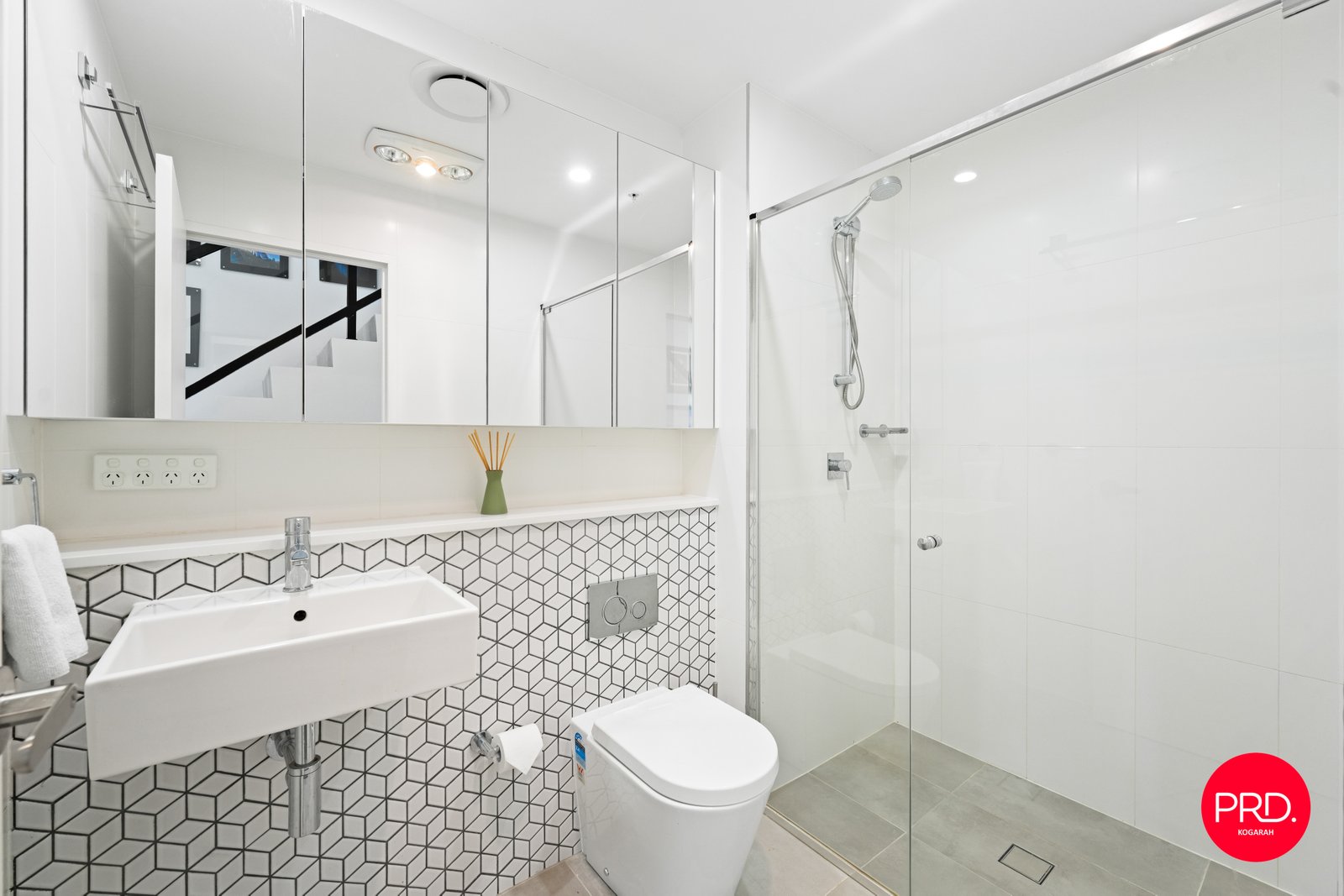 126/93 Regent Street KOGARAH 6