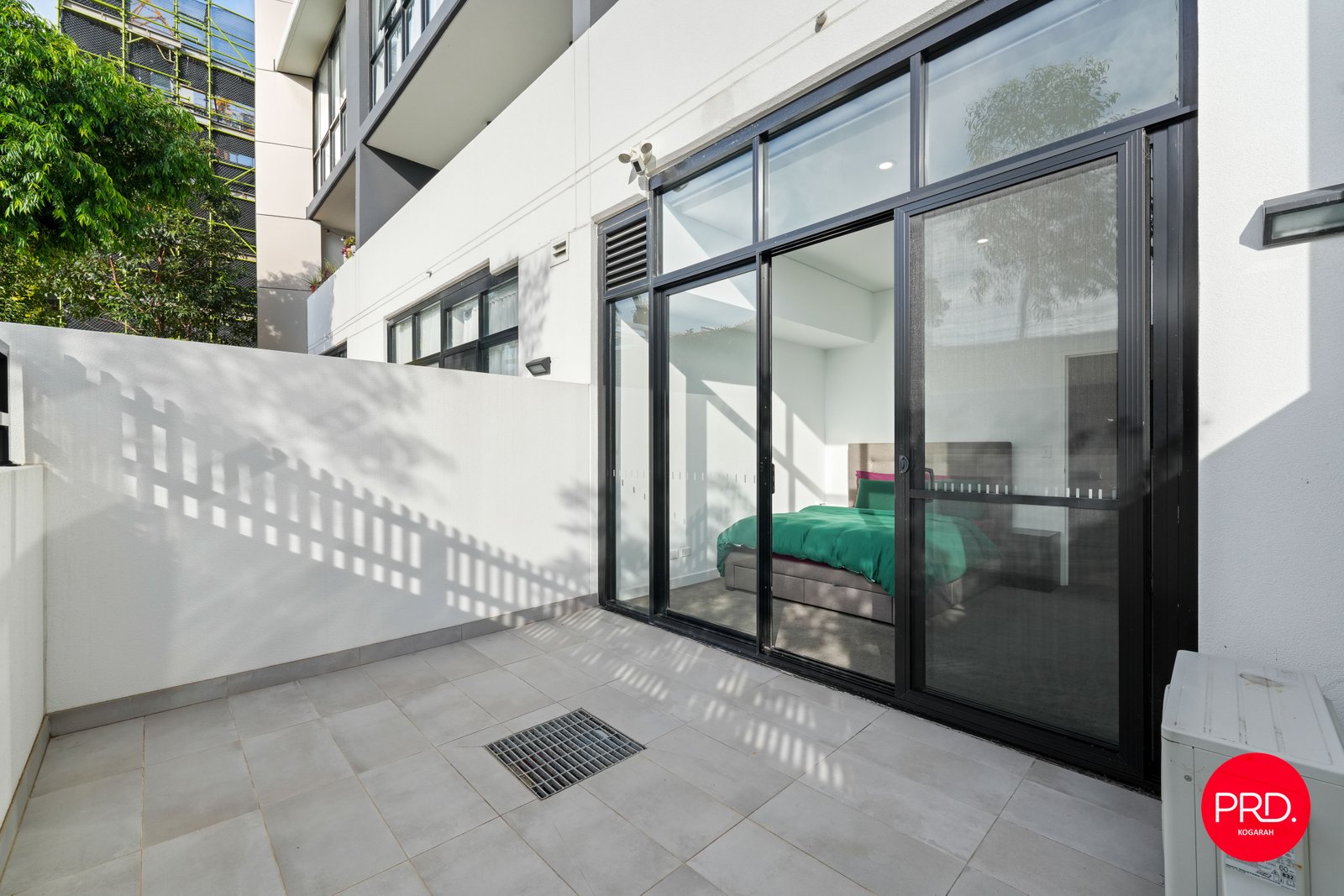 126/93 Regent Street KOGARAH 7