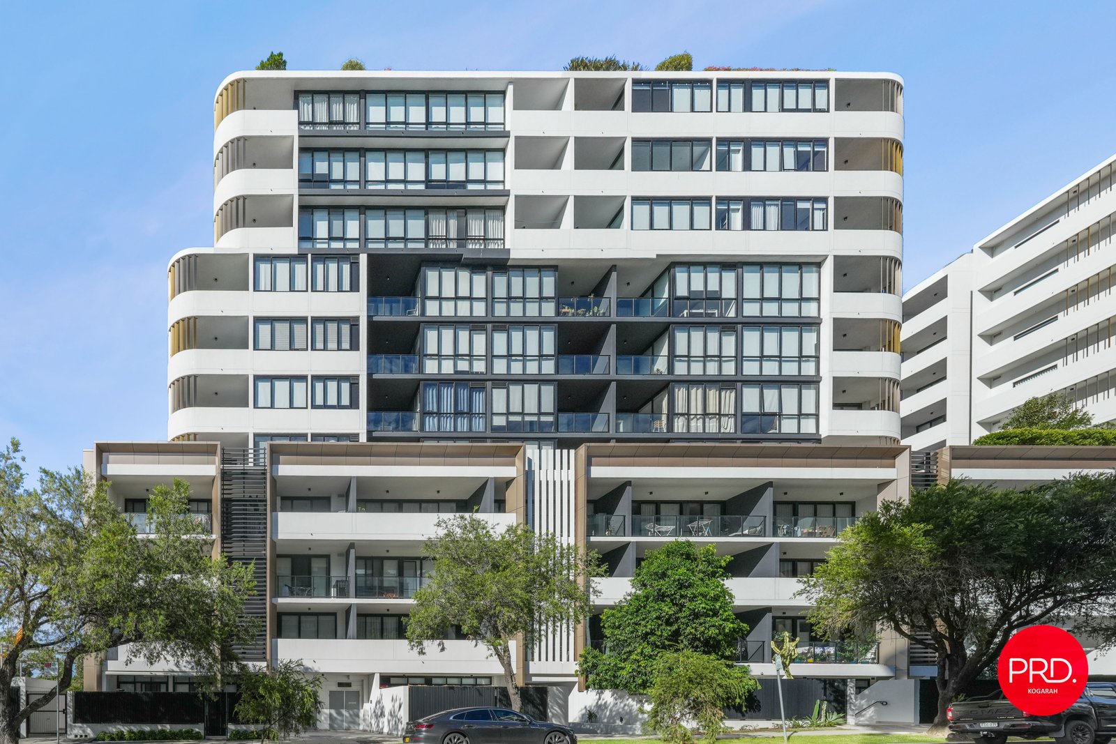 126/93 Regent Street KOGARAH 9