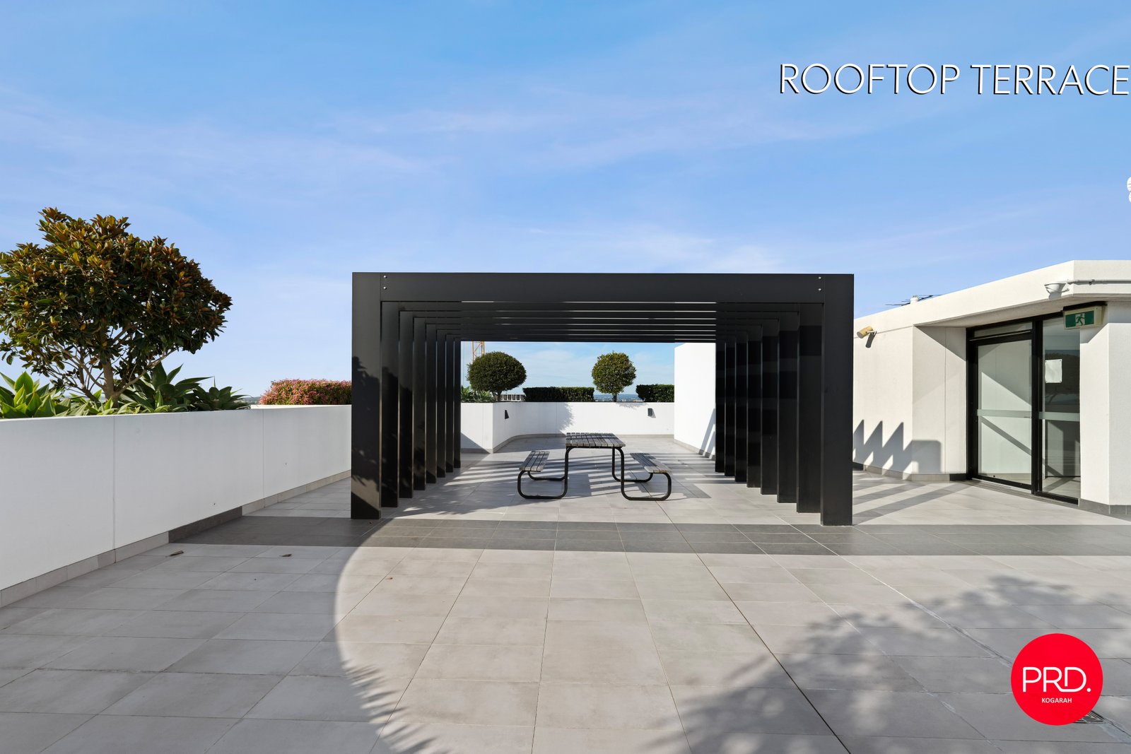 126/93 Regent Street KOGARAH 10