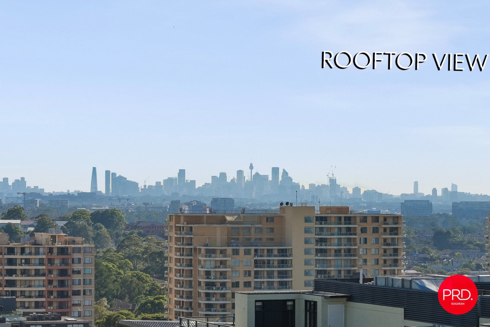 126/93 Regent Street KOGARAH 11