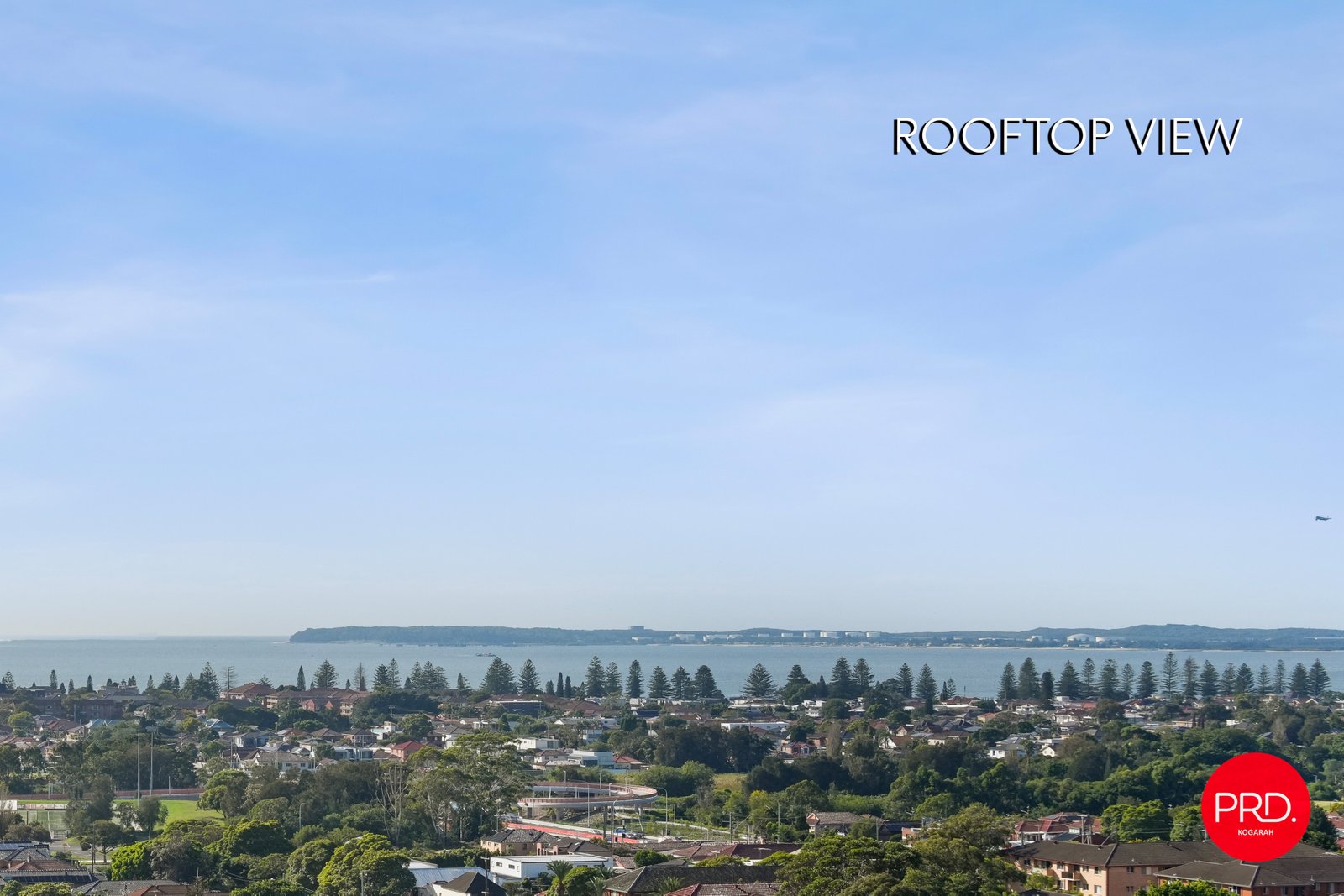 126/93 Regent Street KOGARAH 12