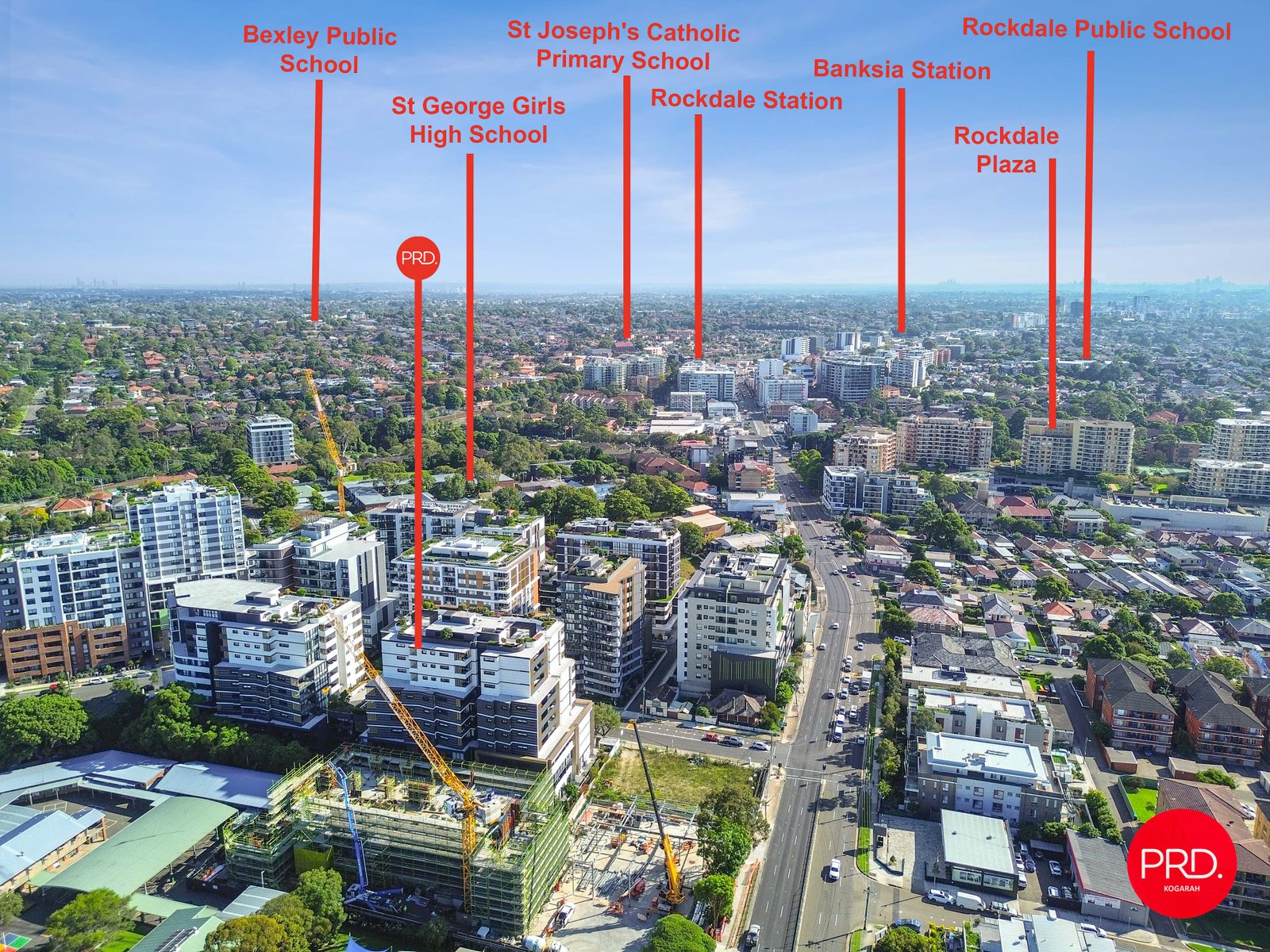 126/93 Regent Street KOGARAH 14