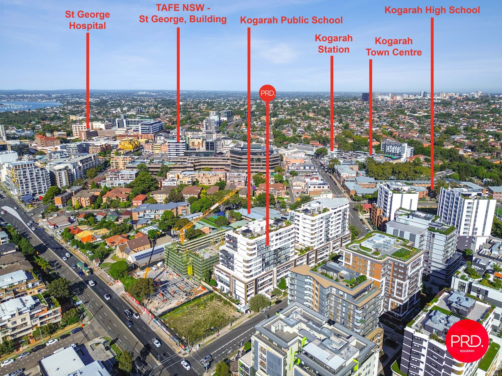 126/93 Regent Street KOGARAH 15