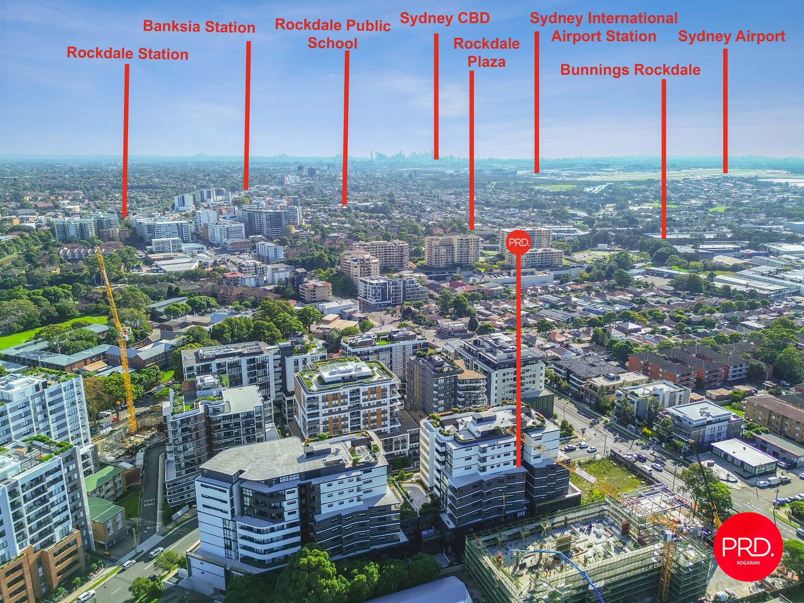 126/93 Regent Street KOGARAH 16