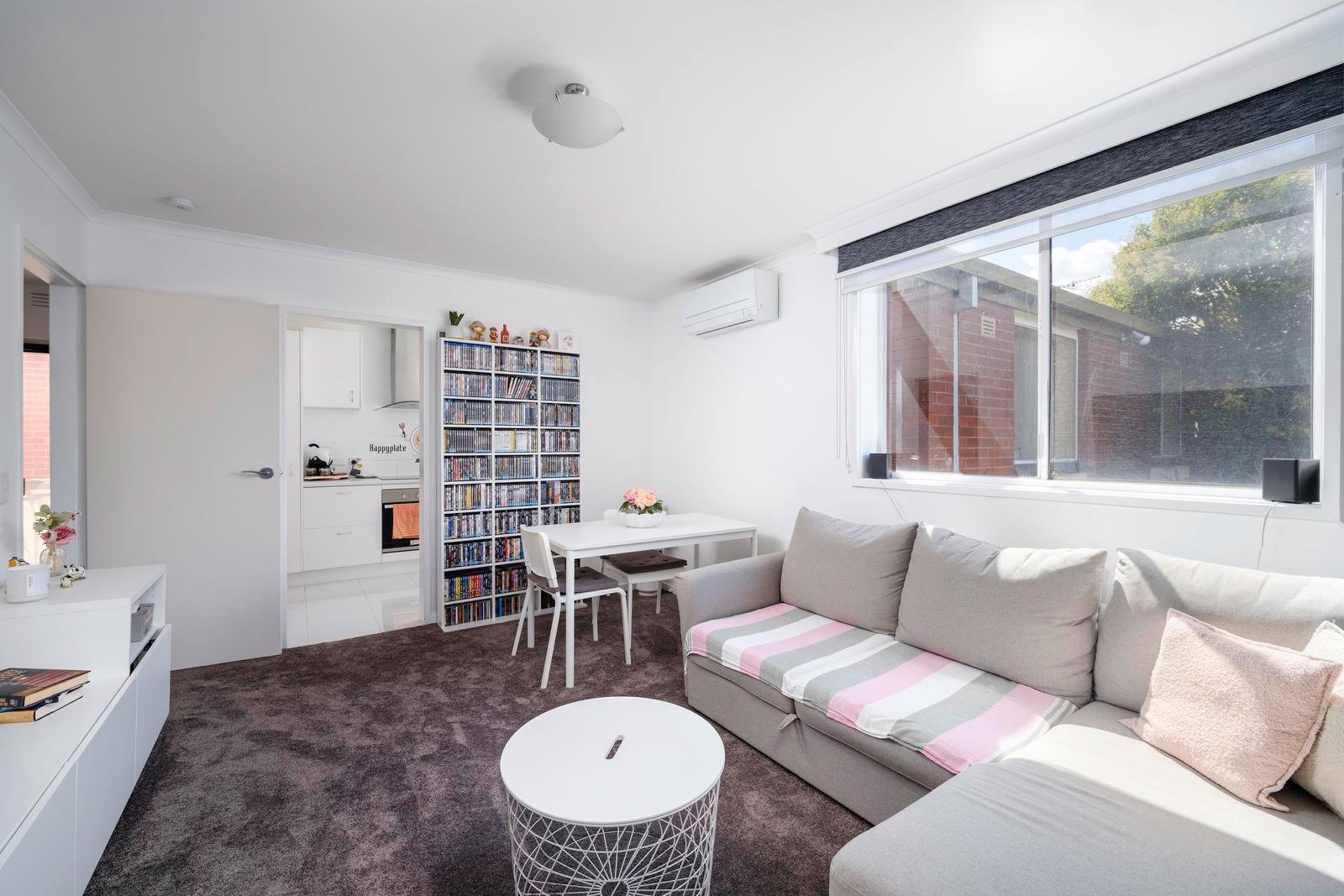 12/696 Plenty Road, Reservoir VIC 3073