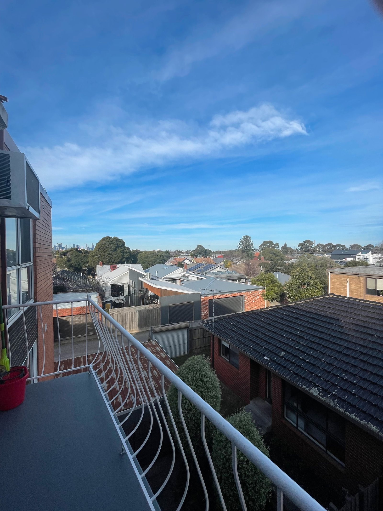 Gallery: 12/69a Kingsville Street