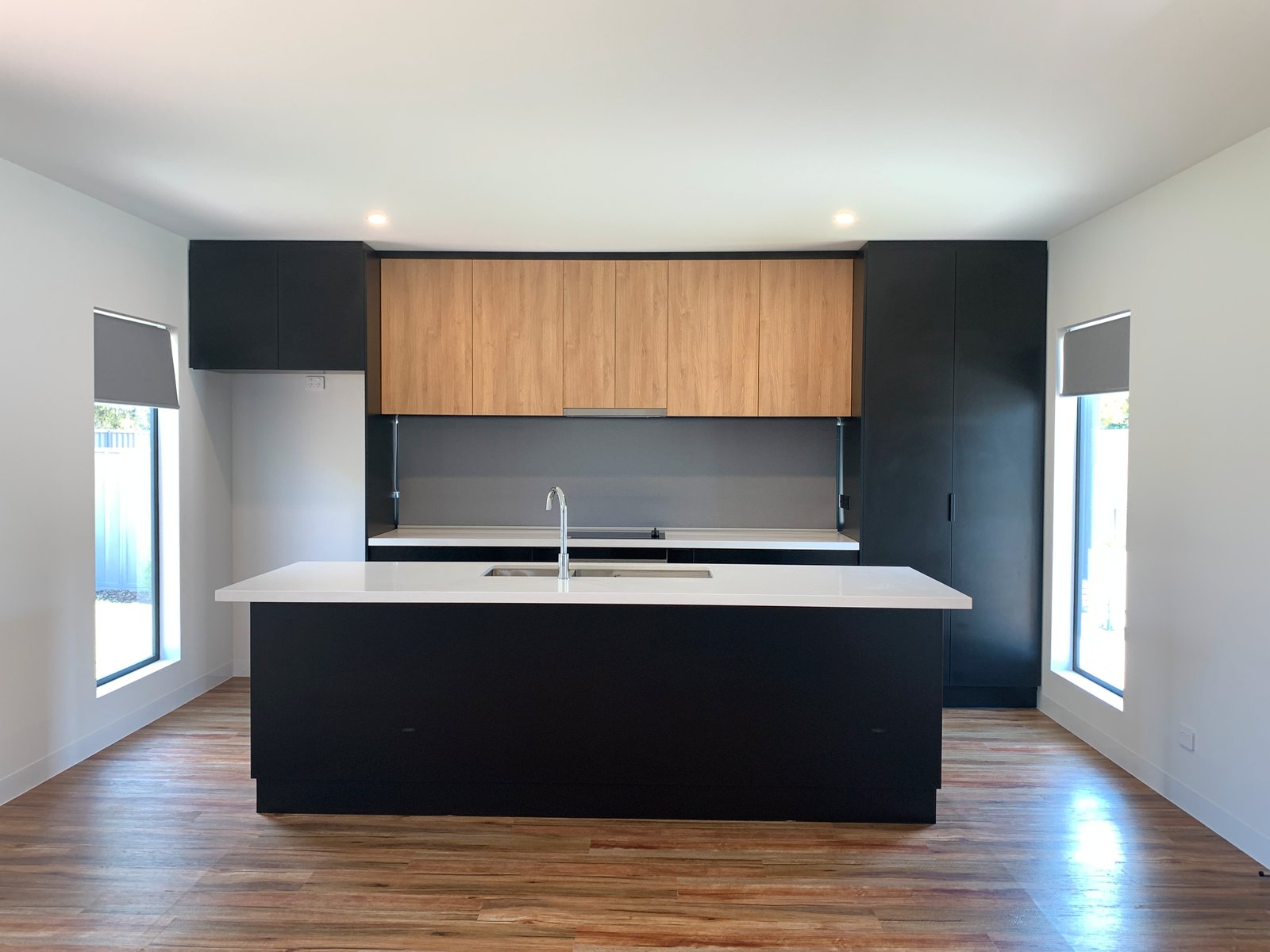 126A Capper Street TUMUT 2