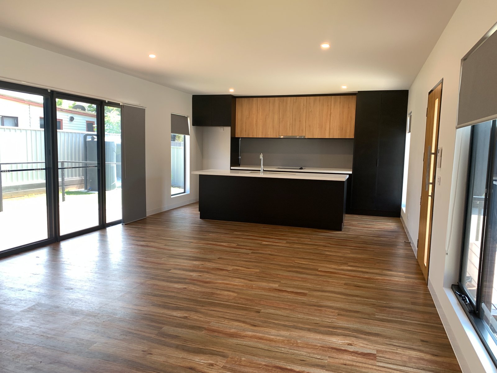 126A Capper Street TUMUT 3