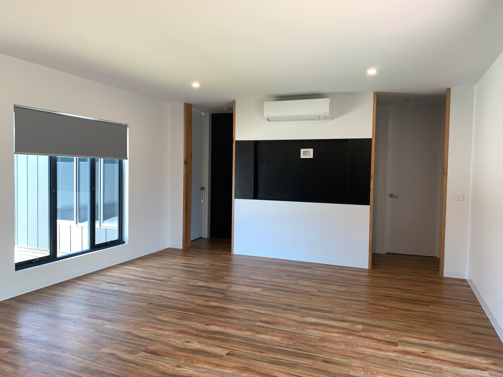 126A Capper Street TUMUT 4