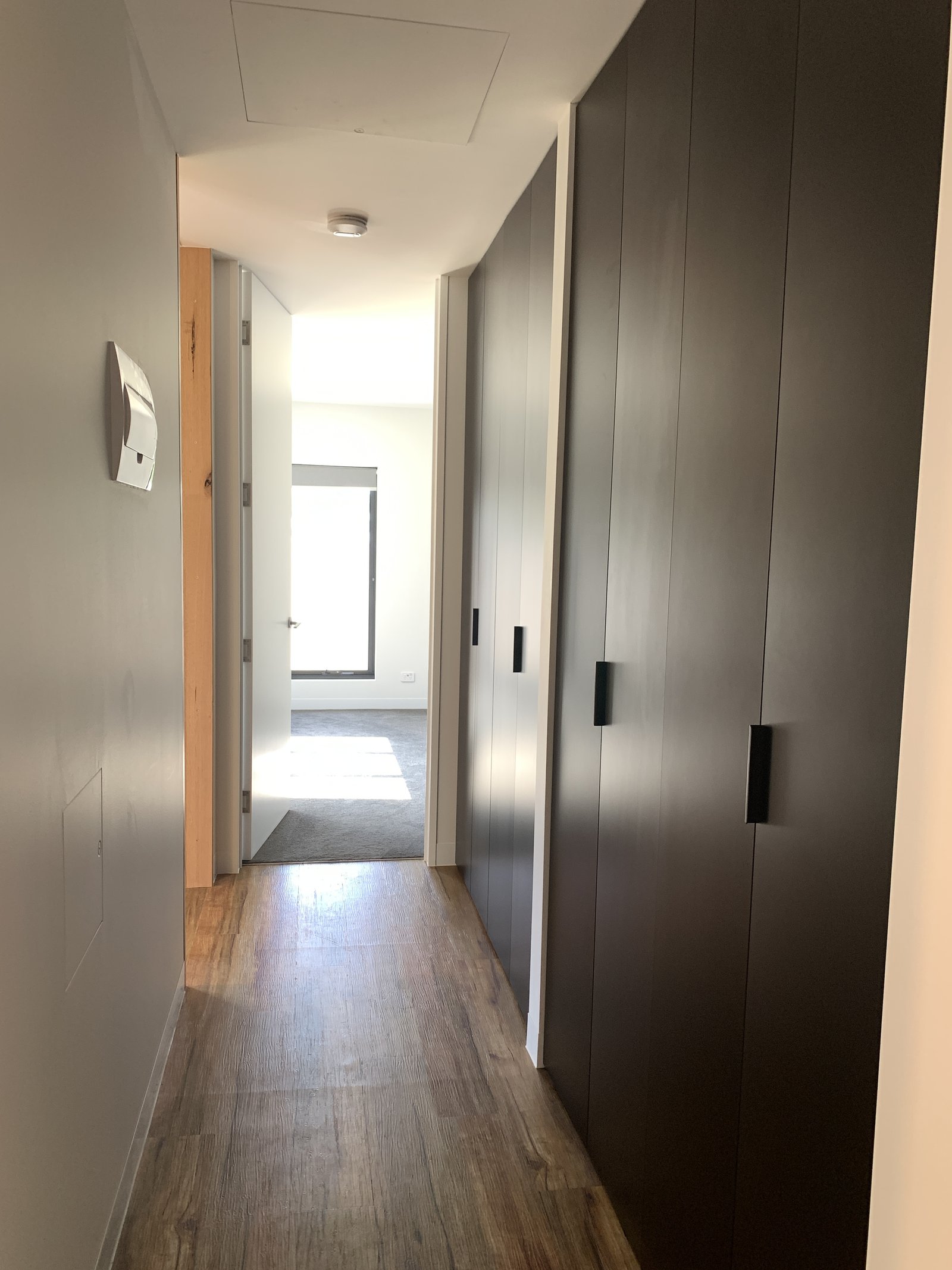 126A Capper Street TUMUT 8