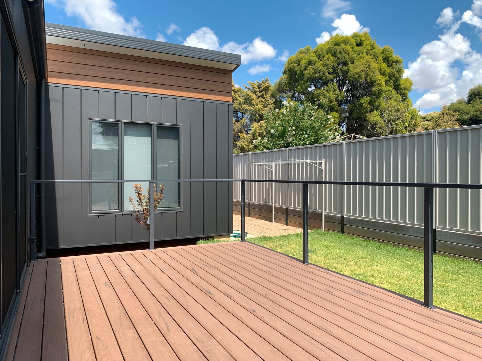 126A Capper Street TUMUT 11