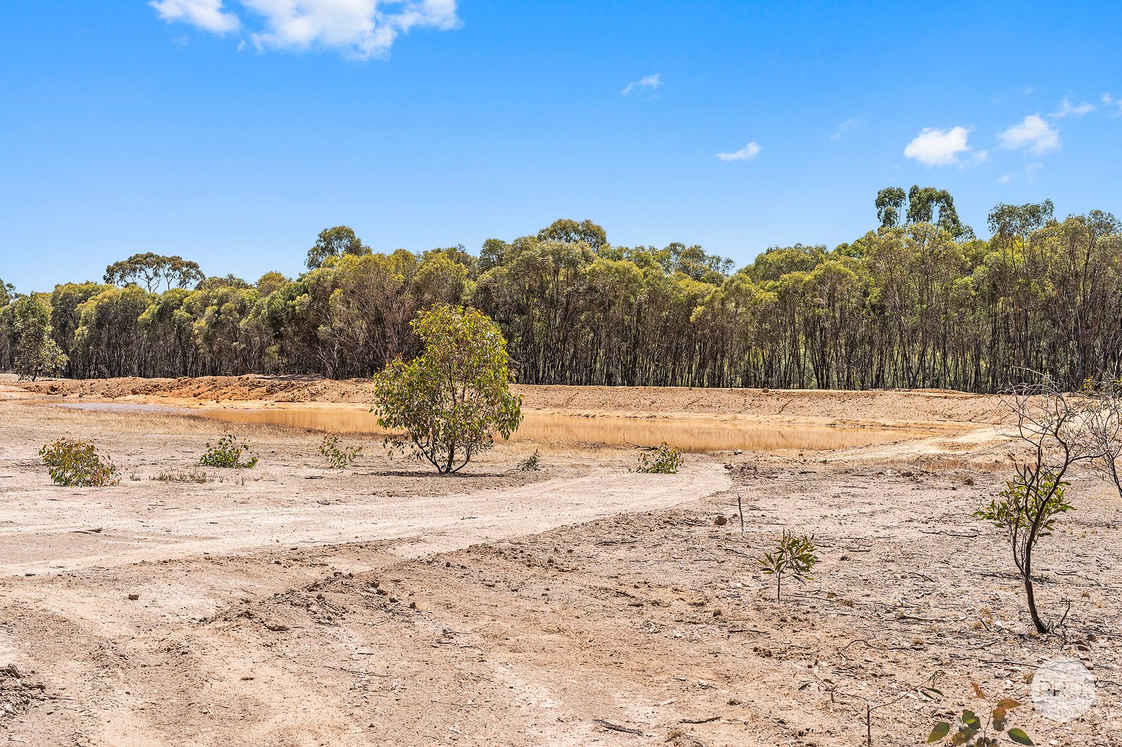 126A Drinkwater Road (CA 87a Stumpy Gully Track)  MAIDEN GULLY 3