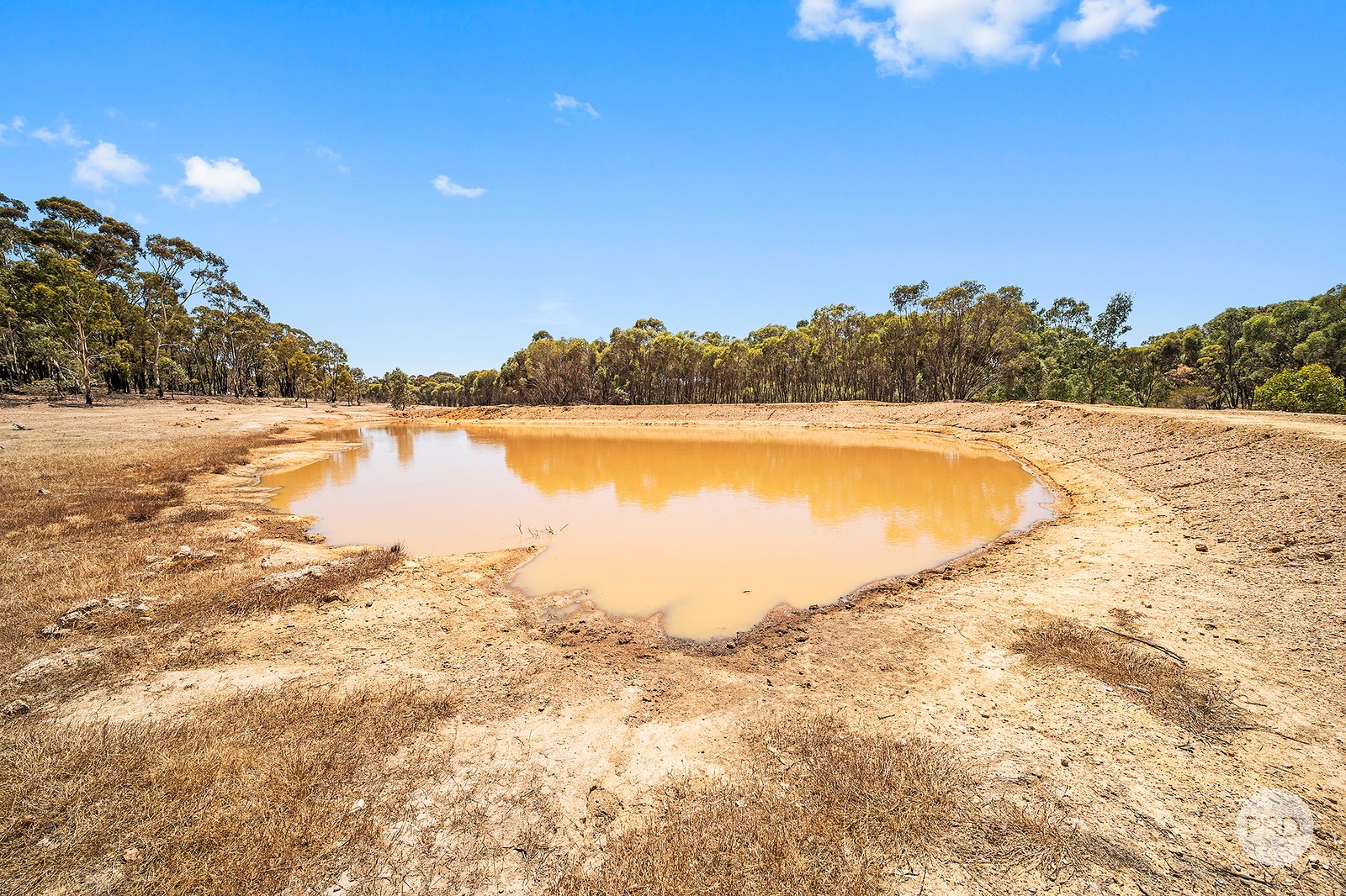126A Drinkwater Road (CA 87a Stumpy Gully Track)  MAIDEN GULLY 4