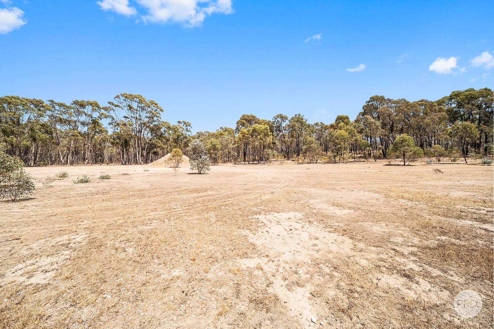 126A Drinkwater Road (CA 87a Stumpy Gully Track)  MAIDEN GULLY 5