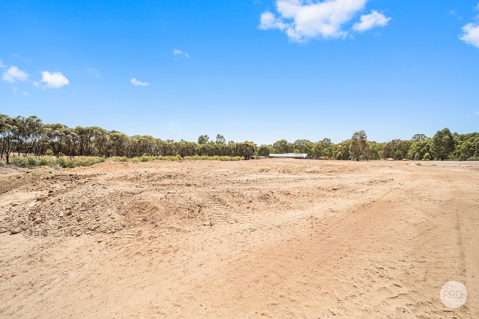 126A Drinkwater Road (CA 87a Stumpy Gully Track)  MAIDEN GULLY 6