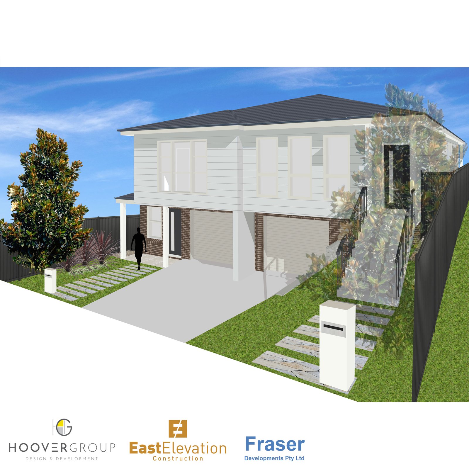 1/26A Maize Street EAST MAITLAND 1