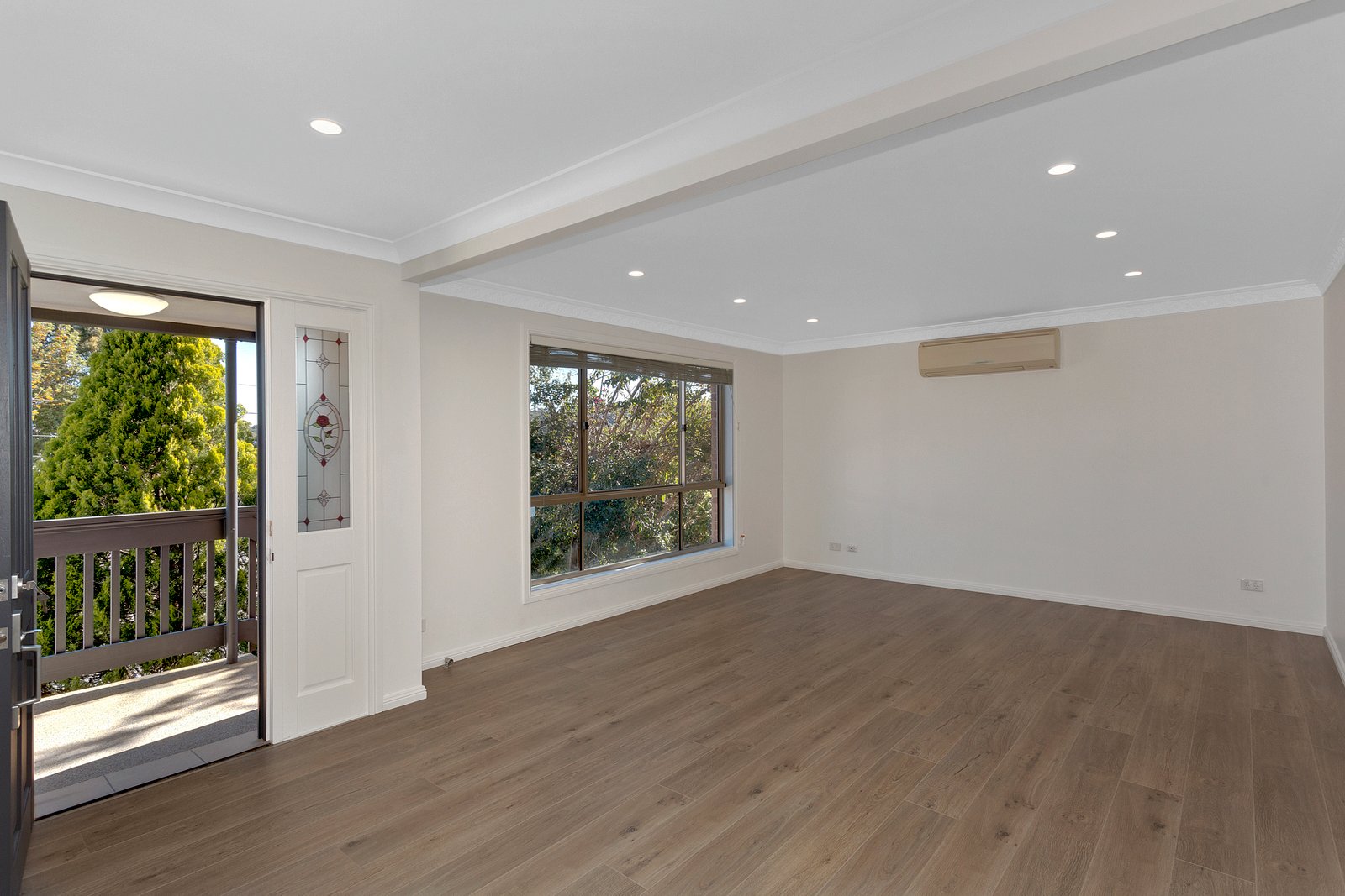 Unit 1/26A Old Pittwater Road, Brookvale NSW 2100