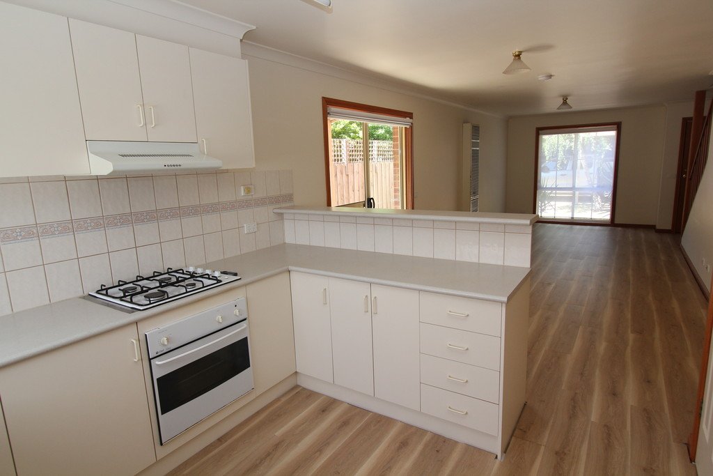 126a Park Street REDAN 3