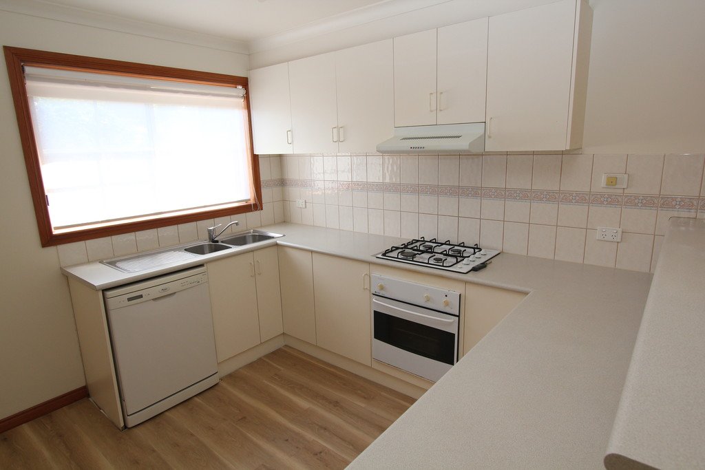 126a Park Street REDAN 4