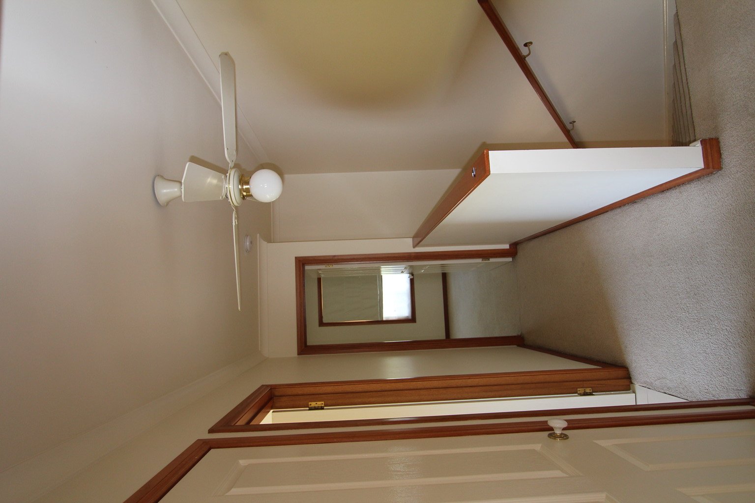 126a Park Street REDAN 6