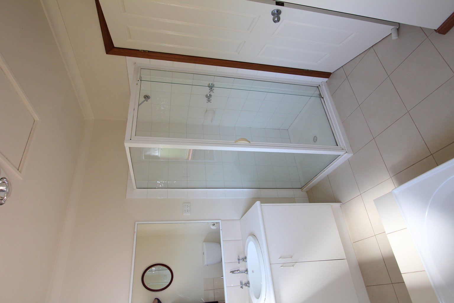 126a Park Street REDAN 7