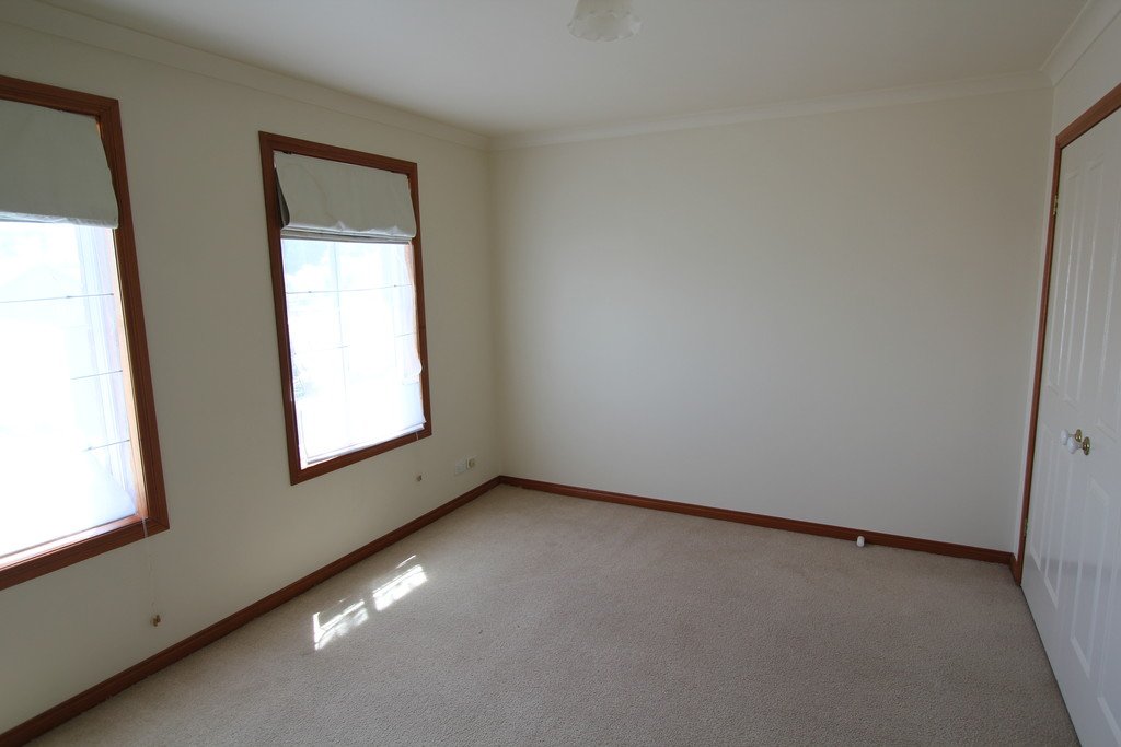 126a Park Street REDAN 8