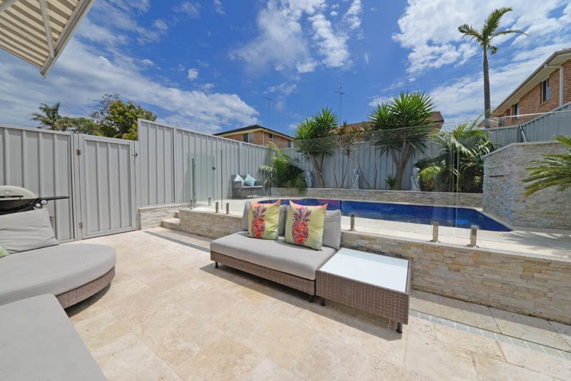126B Bilga Crescent MALABAR 1