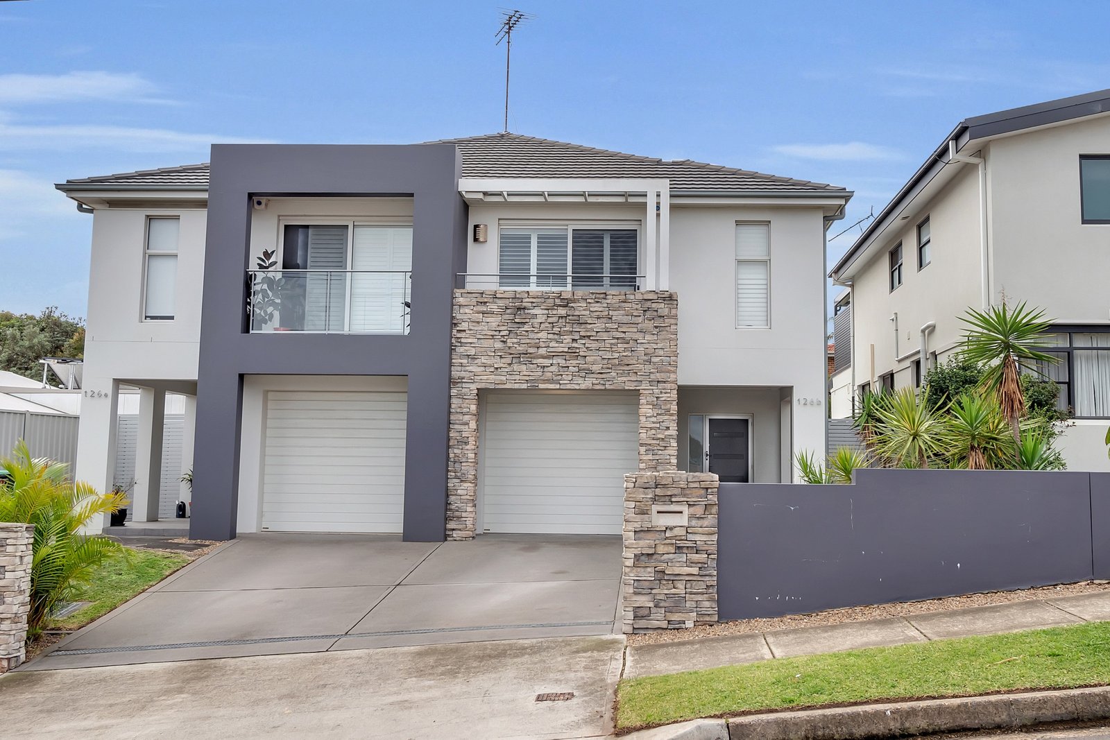 126B Bilga Crescent MALABAR 2