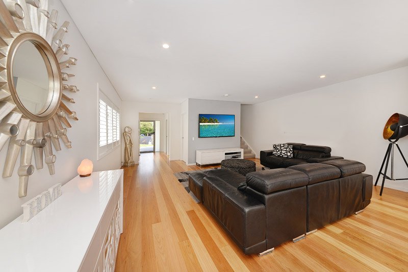 126B Bilga Crescent MALABAR 3