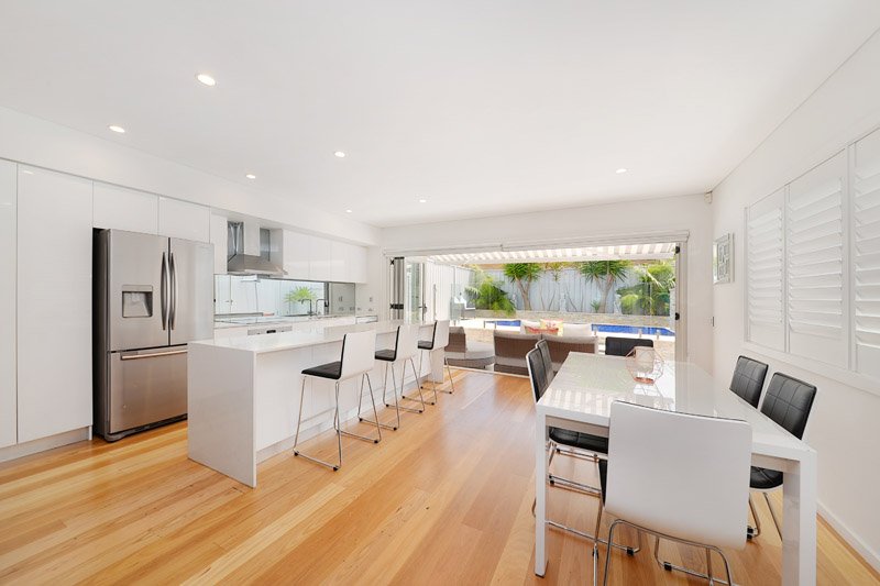 126B Bilga Crescent MALABAR 4