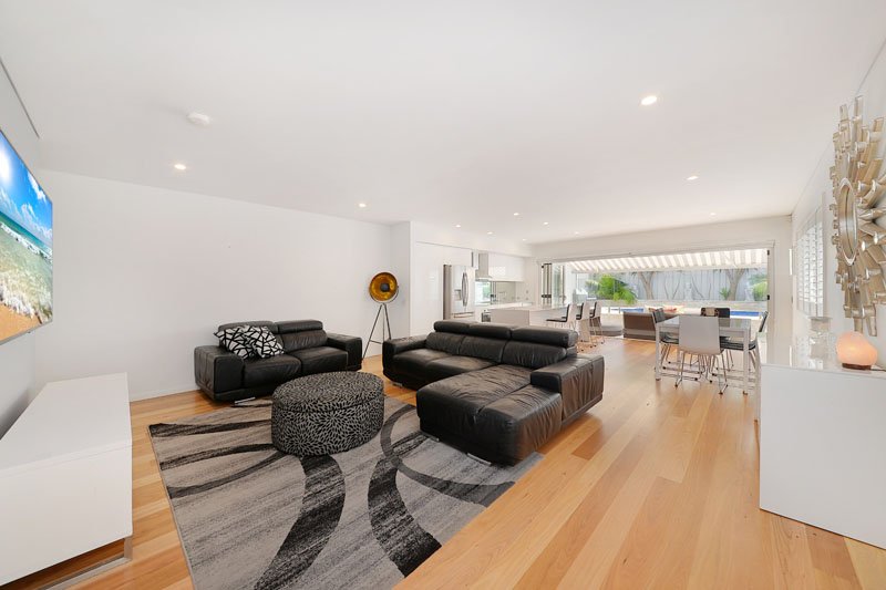 126B Bilga Crescent MALABAR 5
