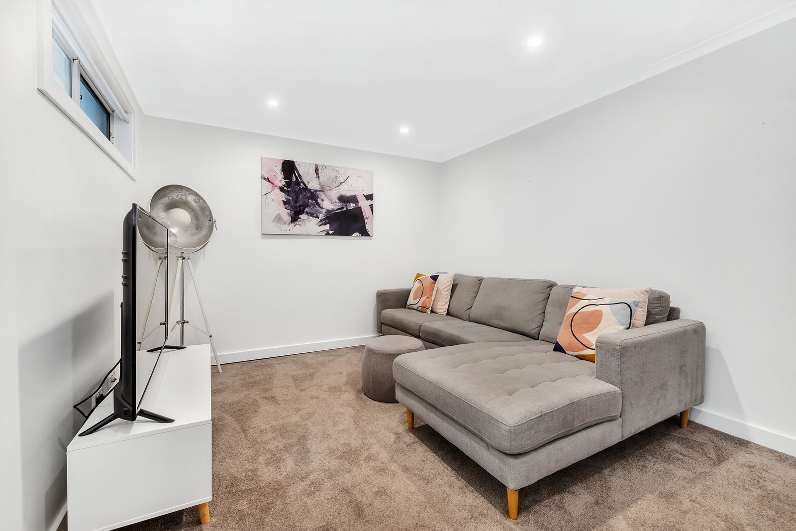 126B Bilga Crescent MALABAR 6