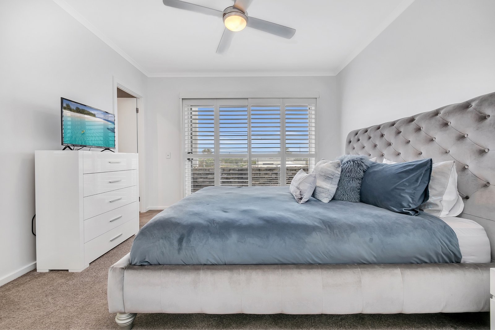 126B Bilga Crescent MALABAR 7