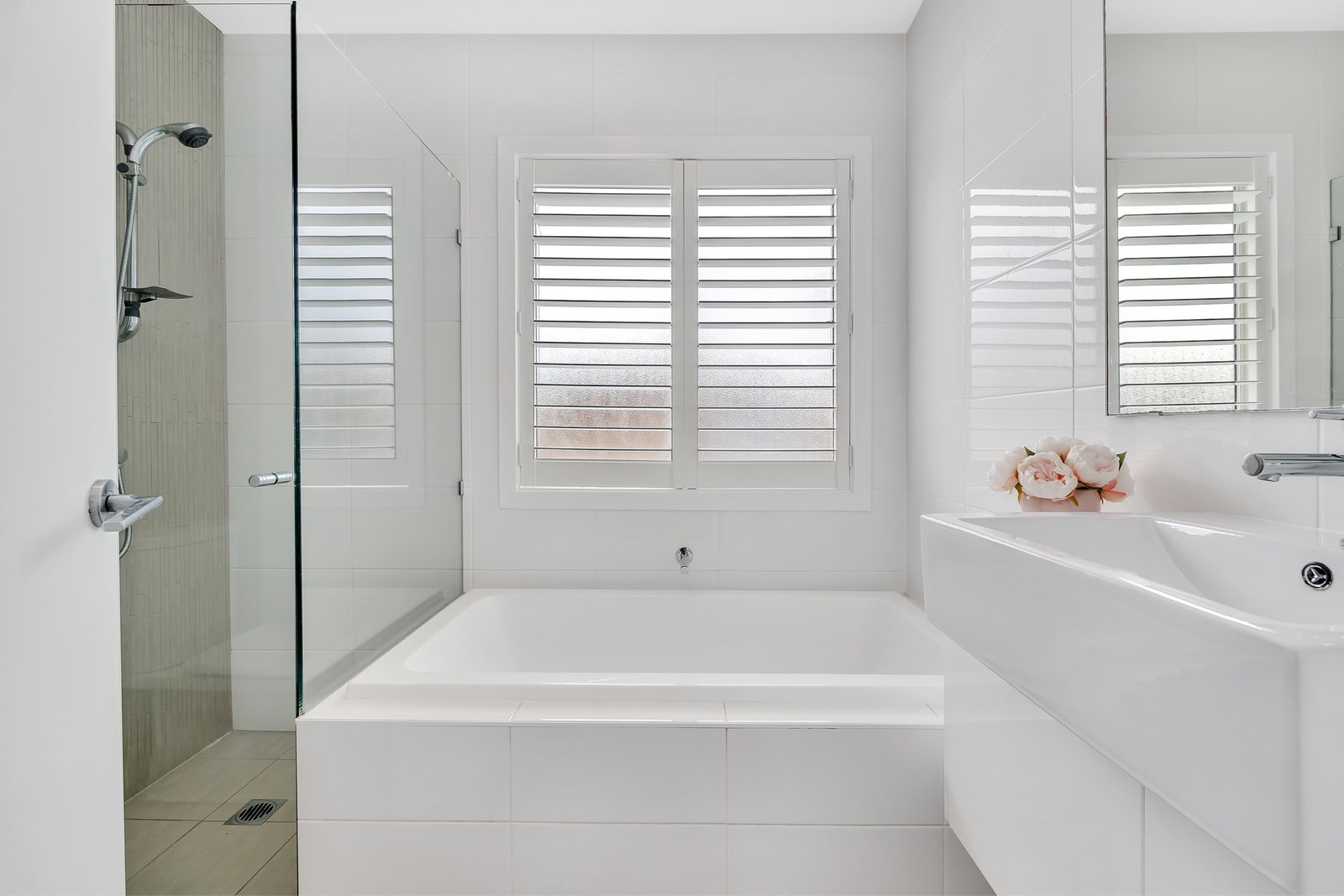 126B Bilga Crescent MALABAR 8