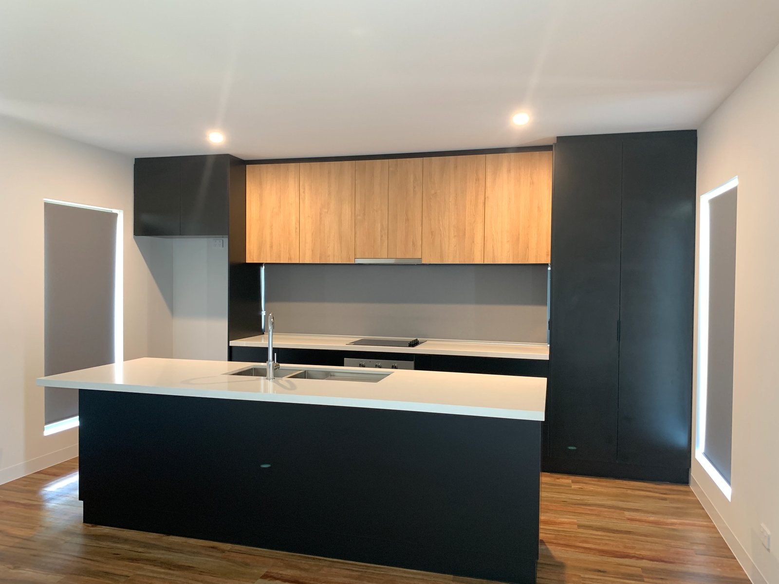 126C Capper Street TUMUT 3