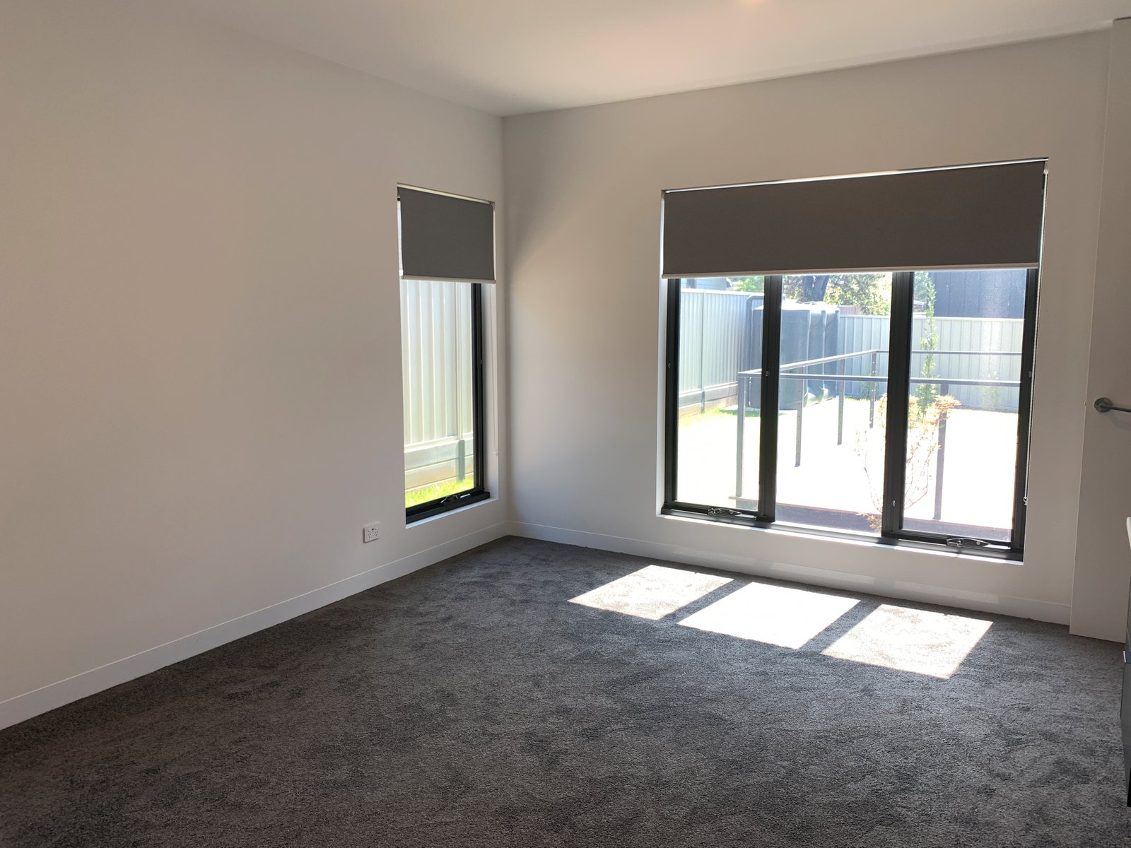 126C Capper Street TUMUT 7